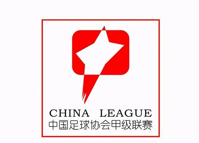 欧美日韩一级大片网址